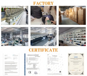 Casquettes de baseball structurées à visière incurvée, logo brodé, ajustables, 6 panneaux, très vendues - Product Image 6