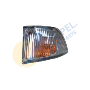 LÁMPARA LATERAL LH - Product Image 1