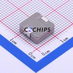 Inductor de Potencia CMLO1040H220MTT SMD, 10.8x10mm (Inductancia: 22uH) (Precisión: 20%) (Corriente Nominal: 4A) - Product Image 2