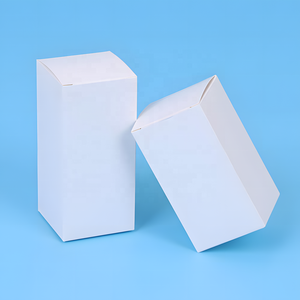 Étiquettes adhésives personnalisées, autocollants imprimés avec logo de marque, papier imperméable, emballage de produit pour boîte cadeau, fabricant - Product Image 2
