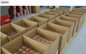 Prezzo all'ingrosso Hokas scarpe da <span class=keywords><strong>uomo</strong></span> con Logo personalizzato OEM ODM fabbrica di sport invernali scarpe da corsa calde - Product Image 6