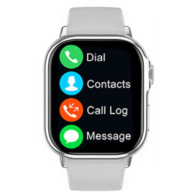 Dropshipping Wearable Devices Relojes Inteligente Sport Smartwatches Multifunction NFC Smart Watch for Android Appless iPhone