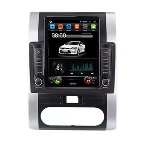 Autoradio Tesla Android 13 8+128G con GPS para Fiat Egea 2015-2018, Carplay, <span class=keywords><strong>Auto</strong></span> DSP, BT, Estéreo, Radio para <span class=keywords><strong>Auto</strong></span>, Unidad Principal de Audio - Product Image 3