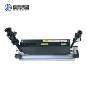 Cabezal de Impresión Original Japonés KJ4A RH06CST-STDC, Cabezal de Impresión UV - Product Image 4