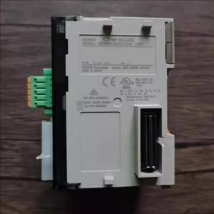 Thương hiệu mới ban đầu chính hãng CJ1W-SCU42 loạt đơn vị Truyền Thông thiết bị điện trong kho - Product Image 2