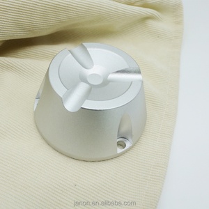 Sistema de Alarma Antirrobo para Ropa EAS 11000gs Golf Secure - Product Image 2