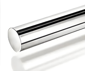 <span class=keywords><strong>Incoloy</strong></span> <span class=keywords><strong>925</strong></span> <span class=keywords><strong>Bar</strong></span> <span class=keywords><strong>Nickel</strong></span> basierte Legierung ASTM UNS N09925 1mm 5mm 8mm Größen für den industriellen Einsatz - Product Image 5