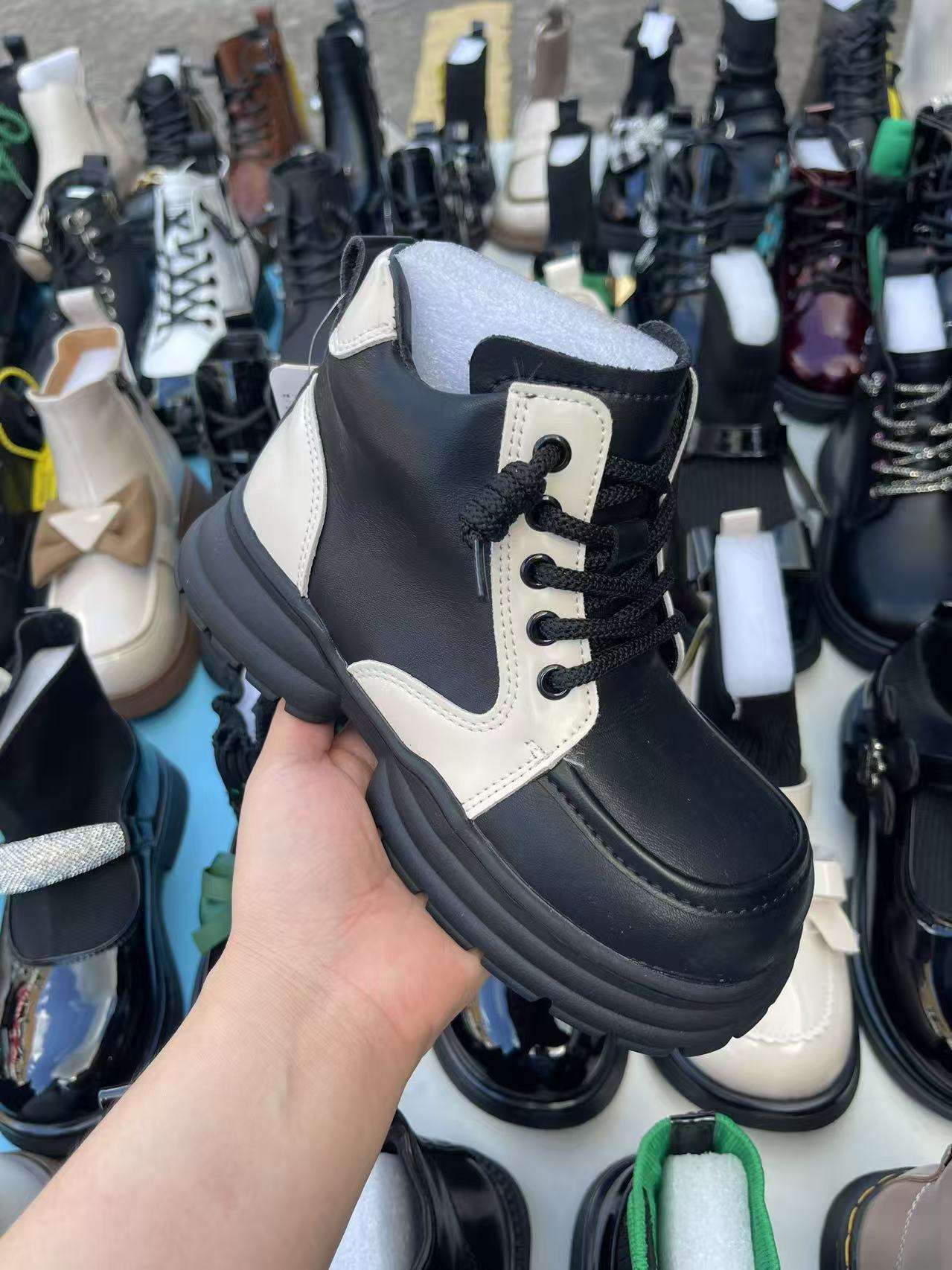 Send inquiry get catalog