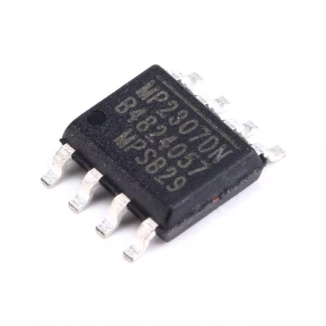 MPS MP2307DN-LF-Z SOIC-8 100m 925mV~20V 4.75V-23V -40~+85