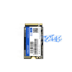 ओम nvme m.2 sd 2242 2TB 1TB 512Gb pci <span class=keywords><strong>3</strong></span>.0 2100 mb/s 1700 mb/s स्टीम डेक आंतरिक एसएसडी के लिए <span class=keywords><strong>3</strong></span> साल की वारंटी - Product Image 1