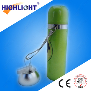 สายคล้องคอพร้อมแท็กกันขโมยแบบแข็ง EAS ทนทาน รองรับคลื่นความถี่ AM พร้อมระบบเตือนภัยสำหรับเสื้อผ้า - Product Image 3