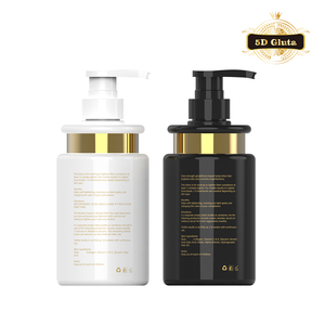 ครีมบำรุงผิวกาย OEM <span class=keywords><strong>GLUTAX</strong></span> MIRACLE BODY CREAM สูตรผิวขาวกระจ่างใสพิเศษ 500 มล. โลชั่นบำรุงผิวกาย ช่วยให้ผิวกระจ่างใสและแก้ไขจุดด่างดำ - Product Image 5