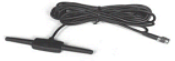 Le traceur <span class=keywords><strong>GPS</strong></span> Hot <span class=keywords><strong>GPS</strong></span> <span class=keywords><strong>TK103B</strong></span> 2G fournit une plate-forme gratuite pour le suivi en temps réel des véhicules - Product Image 6