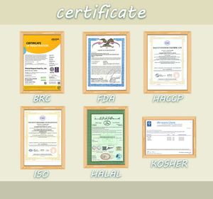 קר עיתונות טהור שומשום שמן - Product Image 2