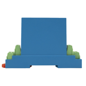 TR2207-LBC24 Độ chính xác tuyệt vời AC/DC đầu dò Đầu vào AC 0 ~ 5A đầu ra DC 4 ~ 20mA hiện tại cảm biến cho đo Meter - Product Image 3