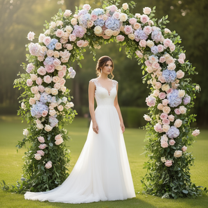 Cinturón Bordado Angelina De Paris 50/Caja Ref70053-5 Cinturones de Boda - Product Image 2