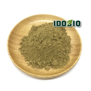 Экстракты ревеня рапонтного по лучшей цене, порошок ревеня - Product Image 2