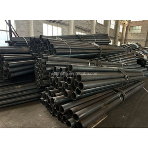 <span class=keywords><strong>Pali</strong></span> per Illuminazione Stradale Conici Rotondi, <span class=keywords><strong>Pali</strong></span> per Lampioni da Esterno - Product Image 1