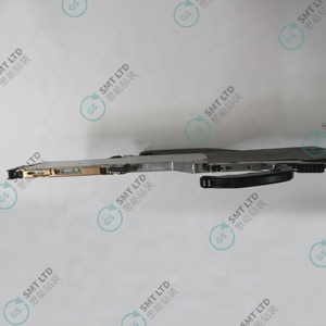 ตัวป้อนอะไหล่ SMT สำหรับรุ่น KHJ-MC100-006 - Product Image 4
