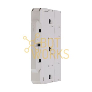 Eaton 191093 - Nuevo - Product Image 1
