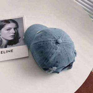 Unisex Adjustable 6-Panel <b>Plain</b> <b>Baseball</b> <b>Cap</b> Custom Logo with Private Label Wholesale Stock Common Fabric Feature - Product Image 4