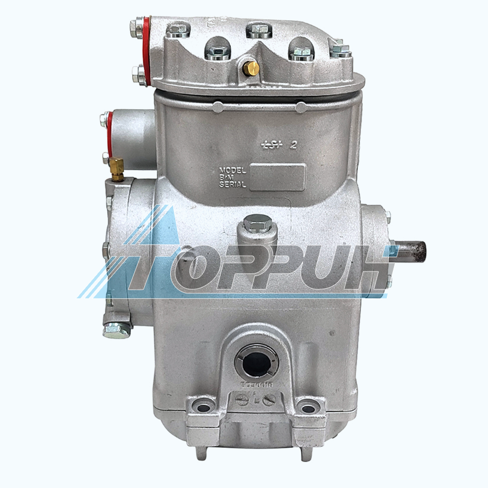 Tete Debroussailleuse Lot De 6 Têtes Universelles De Rechange Pour Débroussailleuse Pour Einhell GC-ET 4530 RTV 400, RTV 550, RTV 550/1 Debroussailleuse Electrique Sans Fil