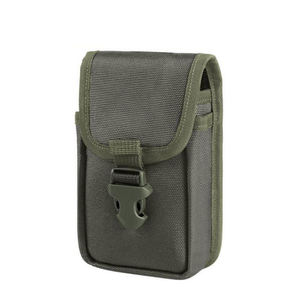 Étui compact personnalisé pour appareil photo, petit sac de transport pour la photographie en extérieur, étui pour appareil photo <span class=keywords><strong>Instax</strong></span> <span class=keywords><strong>Mini</strong></span> <span class=keywords><strong>9</strong></span> Fujifilm, sac réutilisable - Product Image 4