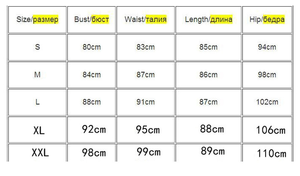 加大码女式亮片连衣裙2024春夏性感迷你晚会俱乐部优雅高品质舞会前庭 - Product Image 6