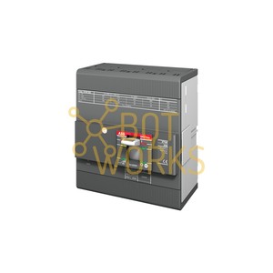 ABB 1SDA068259R1 - Nuovo - Product Image 1
