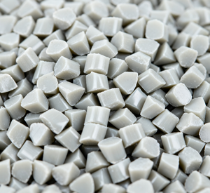 <span class=keywords><strong>ABS</strong></span> שקוף (ללא סיבים), UL94 HB (ניתן להתאמה אישית) - Product Image 1