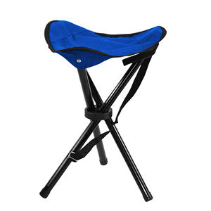 Sillas de <span class=keywords><strong>Playa</strong></span> Plegables Reclinables para Exteriores, Tumbonas de Jardín para Camping, Sillas de <span class=keywords><strong>Playa</strong></span> de Tela con Reposapiés - Product Image 4