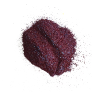Fournisseur d'usine chinois Reactive Violet 45 Reactive Violet 5RN procion px colorants réactifs pour textile - Product Image 6
