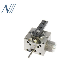 A4VTG28 A4VTG71 A4VTG90 HW Hand Hydraulic <b>Pump</b> Parts <b>Manual</b> for Sale - Product Image 3