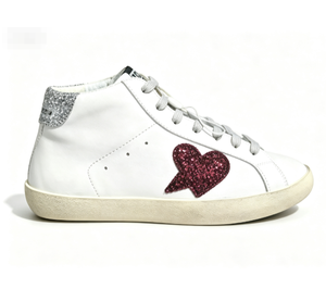 Zapatos de estilo casual para hombre y mujer, zapatillas deportivas para hombre, chaussures femme, baskets pour hommes, zapatillas de hombre en stock - Product Image 3