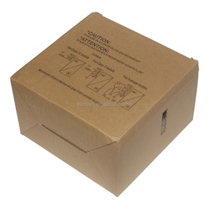 Fuente de Alimentación LED Industrial Meanwell Autorizada SDR-240-48 240W 48V para Riel DIN - Product Image 6