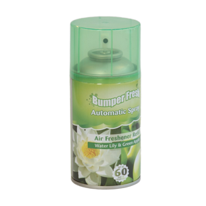 Hiệu quả cao Tự động làm mát không khí phun Refill thân thiện với môi trong nhà làm mát không khí sản phẩm - Product Image 1