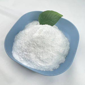 La fábrica suministra CAS 18979-61-8 4-Butilresorcinol, un producto químico fino. - Product Image 3