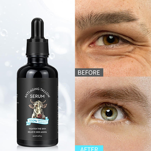 Productos Naturales <span class=keywords><strong>para</strong></span> el Cuidado Diario de la <span class=keywords><strong>Piel</strong></span> OEM ODM Personalizados, Kit Antienvejecimiento, Set de Cuidado de la <span class=keywords><strong>Piel</strong></span> <span class=keywords><strong>para</strong></span> Hombres, Humectante, Limpiador, Set de Cuidado de la <span class=keywords><strong>Piel</strong></span> - Product Image 5
