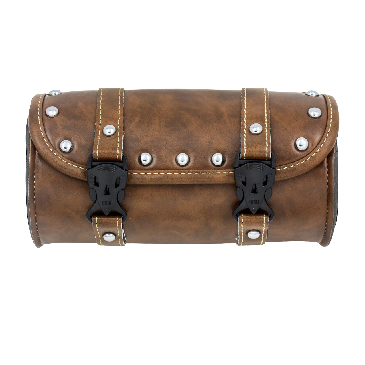 Borsa per attrezzi C