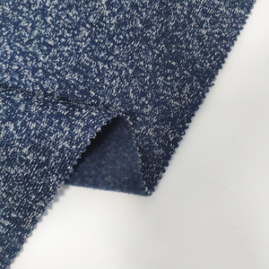 100% poliestere autunno <span class=keywords><strong>e</strong></span> inverno maglione giacca di cotone sciame di <span class=keywords><strong>scarpe</strong></span> <span class=keywords><strong>e</strong></span> comodo - Product Image 4