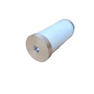 Manny 13020371 Séparateur d'huile de compresseur d'air industriel Nouvel état Pièce essentielle pour compresseurs industriels - Product Image 3