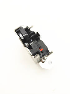 Nuovo Blocco Serratura Portellone Posteriore per <span class=keywords><strong>Mercedes</strong></span>-Benz W245 B180 B160 B200 W169 <span class=keywords><strong>A160</strong></span> A200 A180 1697400400 - Product Image 6