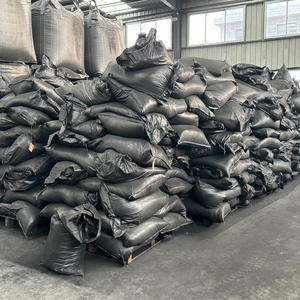 Hạt San Hô xúc tác than hoạt tính than khử mùi mua Activ tinh khiết than hoạt tính than trắng Than - Product Image 4