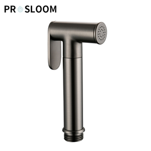 Распылитель для туалетного биде - Product Image 6
