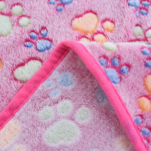 ผ้าห่มสุนัขกันน้ำได้,เสื้อคลุมสำหรับสุนัขกันน้ำ - Product Image 5