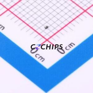 Diodo Zener Original y Nuevo GDZ5V6LP3-7 X3-DFN0603-2, Proveedor de Componentes Electrónicos al por Mayor y Servicio de Lista de Materiales - Product Image 2