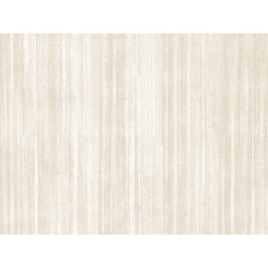 Tapis de sol uni en fibre de polyester résistant aux taches, carré, crème, pour la maison, nouveau style 2025 - Product Image 2