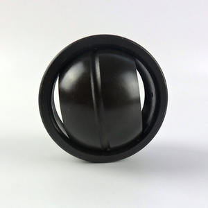 แบริ่งทรงกลมแบบเรียบมีความแม่นยำสูงแบริ่งแบบ GE20ES GE30ES GE35ES ปลายก้าน GE40ES - Product Image 1