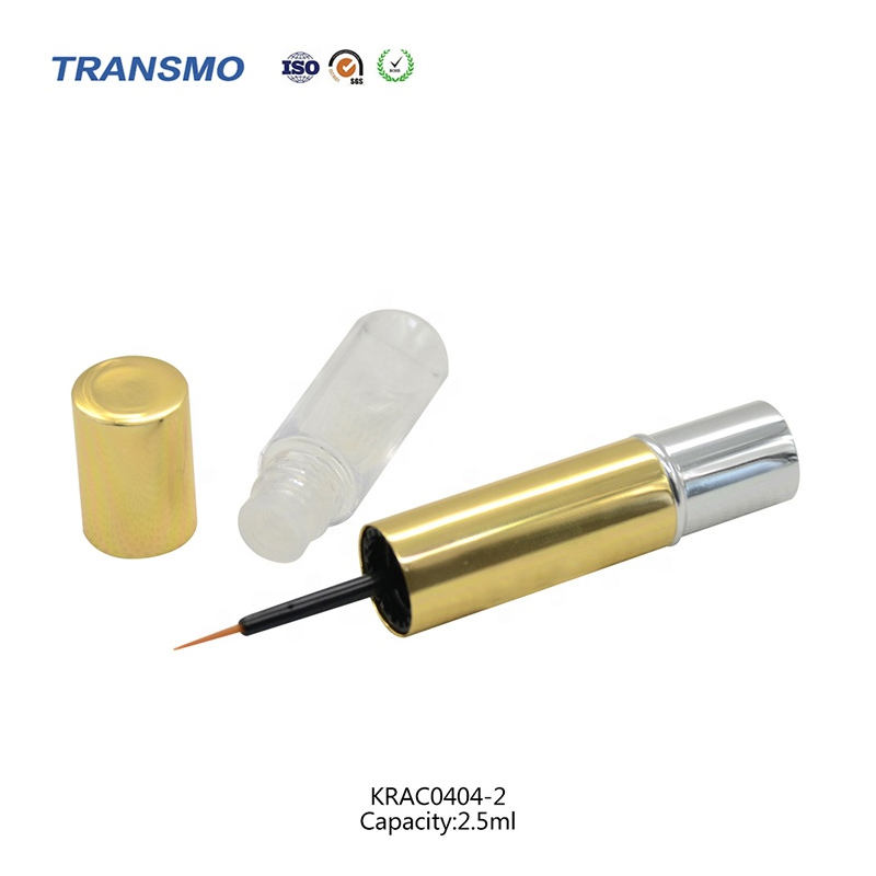 โลโก้/สีที่กำหนดเอง