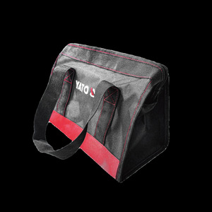 Sac de transport pour outils Yato YT-74401 74402, imperméable, léger, double poignée - Product Image 1